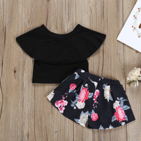uploads/erp/collection/images/Children Clothing/Zhanxiang/XU0253589/img_b/img_b_XU0253589_1_U6YNF6qeF4ucMBoPsjCNY2Z8xpQMZVSM